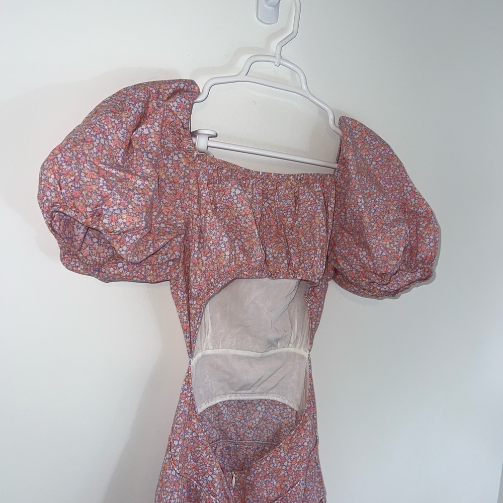 SOLD - Picture 6 of 12